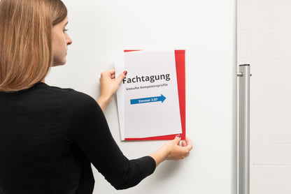 VISTASCH colly - hochformat A4